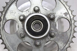 2005 Suzuki Bandit 1200 Gsf1200s Rear Back Sprocket