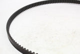 2004 Harley-davidson Road Glide Efi Fltri Drive Belt