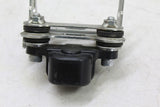 2019 Kawasaki Z900 Tip Over Bank Angle Crash Sensor Switch With Bracket