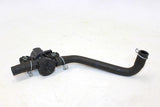 2013 Honda Cbr250r Abs Air Valve Solenoid Top Engine Switch Sensor