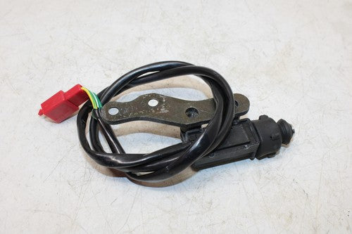 1996 Honda VT1100C/SHADOW SPIRIT 1100 KICKSTAND SIDE KICK STAND SENSOR