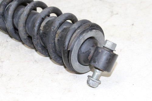 2004 Suzuki GS500F REAR BACK SHOCK ABSORBER SUSPENSION