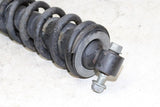 2004 Suzuki GS500F REAR BACK SHOCK ABSORBER SUSPENSION