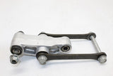 2006 Kawasaki Ninja 500r Rear Dogbone Shock Linkage Link Oem