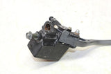 2004 Suzuki Gs500f Front Brake Master Cylinder W/ Lever
