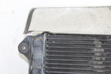 1982 Honda Goldwing 1100 Gl1100 Engine Cooler Cooling Radiator Radiater OEM