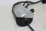 1996 Honda Interceptor 750 Vfr750f Evap Vapor  Charcoal Emission Canister