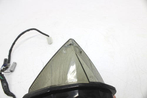 2007 Yamaha Yzf R1 Rear Tail Taillight Back Brake Light