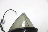 2007 Yamaha Yzf R1 Rear Tail Taillight Back Brake Light