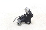 2013 Ducati Hypermotard Clutch Lever Perch Mount Bracket