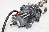 1995 Honda Shadow VLX 600 VT600CD CARB CARBURETOR