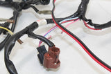 2015-18 Yamaha Yzf R3 Main Engine Wiring Harness Motor Wire Loom 2ms-h2590-00-00