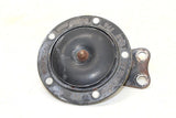 1978 Kawasaki Kz650 Horn Signal