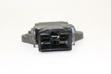 95-98 Honda Cbr600f3 Rectifier Voltage Regulator OEM