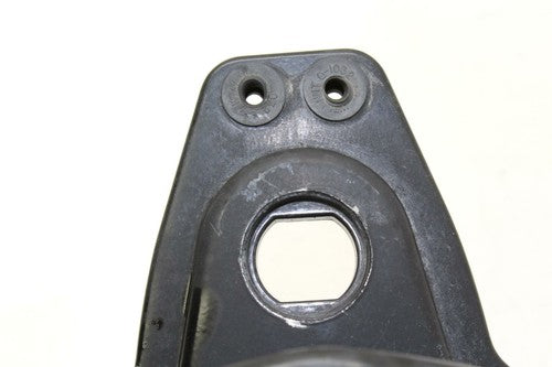 99-01 Ducati 750 Ss Passenger Rear Seat Grab Bar Handle OEM