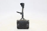 2005 Suzuki Vl800 Boulevard C50 Rectifier Voltage Regulator