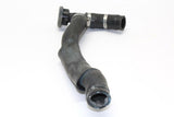 95-98 Honda Cbr600f3 Radiator Hose With Cap Set
