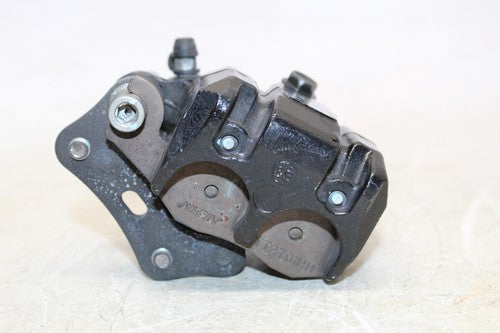 2014 Kawasaki Ninja 300 Ex300b Right Front Brake Caliper