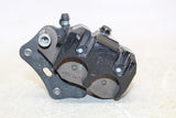 2014 Kawasaki Ninja 300 Ex300b Right Front Brake Caliper