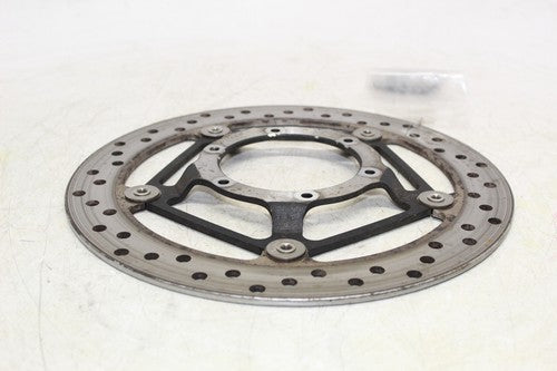 2015 Honda Cb300f Front Brake Disc Rotor