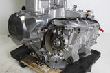 2007 Kawasaki Vulcan 500 EN500C ENGINE MOTOR