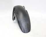 15 Zongshen  Csc Rx 250cc Front Wheel Fender Cowl Fairing