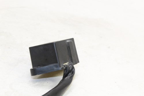 1984 Kawasaki Gpz750 Zx750a Koito Reserve Lighting Device 337-11722