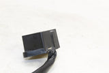 1984 Kawasaki Gpz750 Zx750a Koito Reserve Lighting Device 337-11722