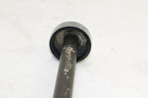 2002 Yamaha Yzf600r Rear Back Swingarm Bolt Suspension Pivot Axle OEM