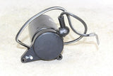 2003 Kawasaki Ninja Zx7r Zx750p Engine Starting Starter Motor -dc 12v