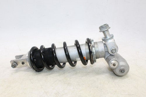 2002 Suzuki Gsxr600 Rear Back Shock Absorber Suspension