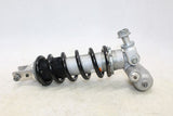 2002 Suzuki Gsxr600 Rear Back Shock Absorber Suspension