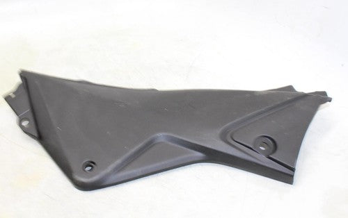 11-13 Honda Cbr250r Side Covers