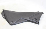 11-13 Honda Cbr250r Side Covers