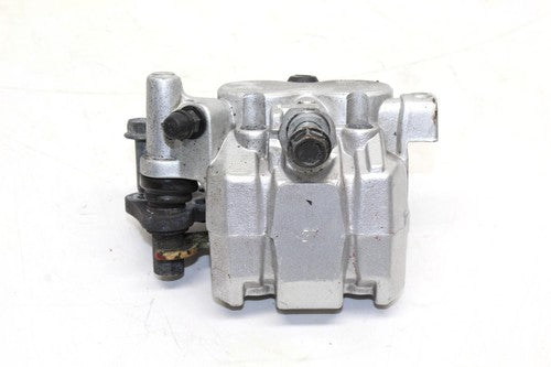 08-12 Kawasaki Ninja 250r Ex250j Right Front Brake Caliper OEM
