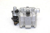 08-12 Kawasaki Ninja 250r Ex250j Right Front Brake Caliper OEM