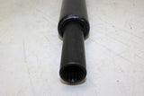 2002 Bmw R1150rt Final Drive Shaft