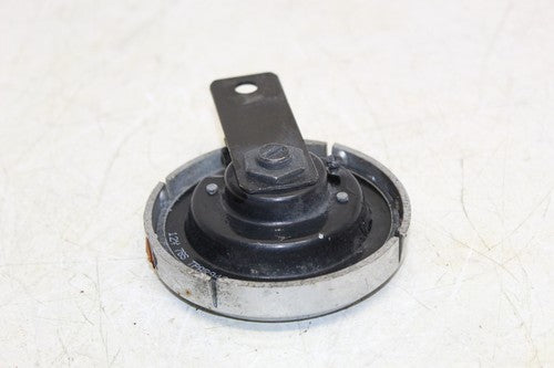 1998 Honda Shadow Aero 1100 Vt1100c3l Horn Signal