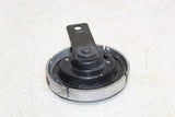1998 Honda Shadow Aero 1100 Vt1100c3l Horn Signal