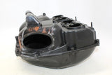 2006 Honda Cbr600f4i Airbox Air Intake Filter Box