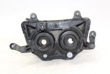 2011 Kawasaki Ninja 250r Ex250j Front Headlight Head Light Lamp