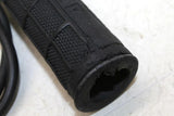 2001 Suzuki Dr650se Throttle Grip