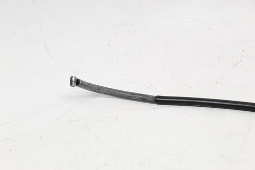 2008 Yamaha Fz6 Clutch Cable Line
