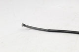 2008 Yamaha Fz6 Clutch Cable Line