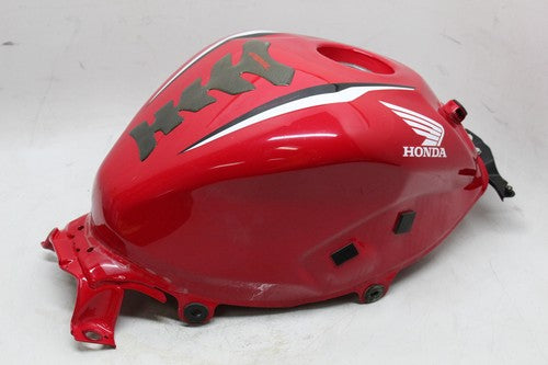 2022 Honda CBR300R GAS TANK FUEL CELL PETROL RESERVOIR