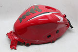 2022 Honda CBR300R GAS TANK FUEL CELL PETROL RESERVOIR