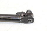 2007 Kawasaki Ninja 650r Ex650a Kickstand Side Kick Stand