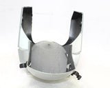 2018 Kawasaki Zx1000r Front Wheel Fender Cowl Fairing