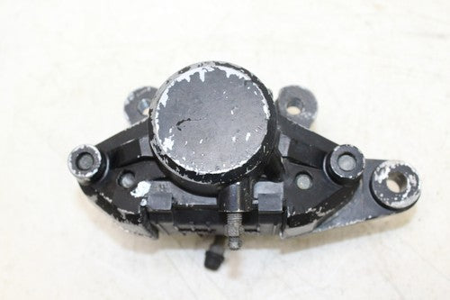 1985 Suzuki Gv1400gd Gv 1400 Rear Back Brake Caliper