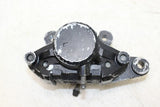 1985 Suzuki Gv1400gd Gv 1400 Rear Back Brake Caliper